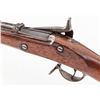 Image 5 : U.S. Model 1866 Allin Conversion Trapdoor Rifle