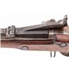 Image 6 : U.S. Model 1866 Allin Conversion Trapdoor Rifle