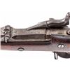 Image 5 : U.S. Model 1868 Trapdoor Rifle, by Springfield