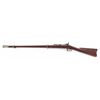 Image 3 : U.S. Model 1868 Trapdoor Springfield Rifle