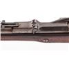 Image 5 : U.S. Model 1868 Trapdoor Springfield Rifle