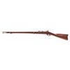 Image 3 : U.S. Model 1870 Trapdoor Springfield Rifle