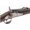 Image 1 : Model 1873 Trapdoor Springfield Carbine