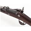 Image 4 : Model 1873 Trapdoor Springfield Carbine