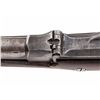 Image 5 : Model 1873 Trapdoor Springfield Carbine