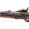 Image 5 : U.S. Model 1879 Trapdoor Carbine, by Springfield