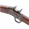 Image 3 : Remington Model 1901 Rolling Block Rifle