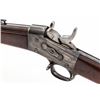Image 3 : Springfield Model 1870 Rolling Block Navy Rifle