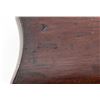 Image 4 : Springfield Model 1870 Rolling Block Navy Rifle