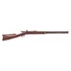 Image 2 : Remington Keene Magazine Bolt Action Rifle