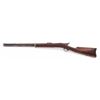 Image 3 : Remington Keene Magazine Bolt Action Rifle
