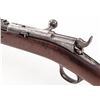 Image 4 : Remington Keene Magazine Bolt Action Rifle