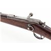 Image 2 : Winchester Hotchkiss 1st Model Carbine
