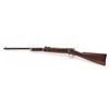 Image 4 : Winchester Hotchkiss 1st Model Carbine