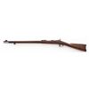 Image 3 : U.S. Springfield Model 1884 Trapdoor Cadet Rifle