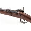 Image 4 : U.S. Springfield Model 1884 Trapdoor Cadet Rifle