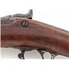 Image 5 : U.S. Springfield Model 1884 Trapdoor Cadet Rifle