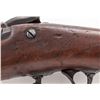 Image 4 : U.S. Model 1884 Trapdoor Springfield Rifle