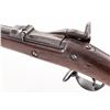 Image 5 : U.S. Model 1884 Trapdoor Springfield Rifle