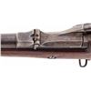 Image 6 : U.S. Model 1884 Trapdoor Springfield Rifle