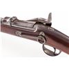 Image 4 : U.S. Model 1890 Trapdoor Springfield Carbine
