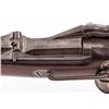 Image 5 : U.S. Model 1890 Trapdoor Springfield Carbine