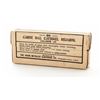 Image 2 : Lot of 2 Boxes .45-70 Cartridges, by UMC