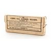 Image 3 : Lot of 2 Boxes .45-70 Cartridges, by UMC