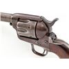 Image 4 : Early Colt Single Action Army Revolver