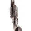 Image 7 : Early Colt Single Action Army Revolver