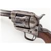 Image 3 : Antique Colt Single Action Army Revolver
