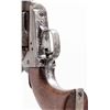 Image 5 : Antique Colt Single Action Army Revolver