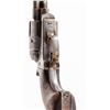 Image 5 : London mkd Antique Colt SAA Revolver
