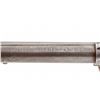Image 6 : London mkd Antique Colt SAA Revolver