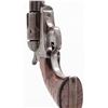 Image 5 : Antique Colt Single Action Army Revolver