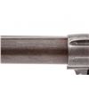 Image 6 : Antique Colt Single Action Army Revolver