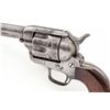 Image 3 : London mkd Antique Colt SAA Revolver