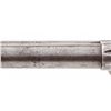 Image 5 : London mkd Antique Colt SAA Revolver