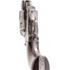Image 6 : London mkd Antique Colt SAA Revolver
