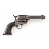 Image 4 : Antique Colt Single Action Army Revolver