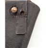 Image 3 : 19th Century U.S. Navy M1852 Brown Leather Belt
