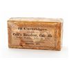 Image 1 : Early Frankford Arsenal Box Colt .45 Cal. Cartridg