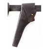 Image 4 : 1880s Period Cavalryman's Belt, Holster, Pouch