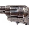 Image 5 : U.S. mkd Colt Artillery Model Revolver