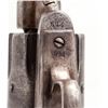 Image 2 : Scarce Colt Rimfire Single Action Revolver