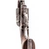 Image 5 : Antique Colt Single Action Army Revolver