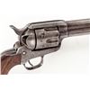 Image 6 : Antique Colt Single Action Army Revolver