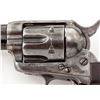 Image 4 : H. Nettleton Inspected Colt SAA Revolver