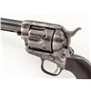 Image 5 : H. Nettleton Inspected Colt SAA Revolver