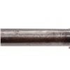 Image 6 : Colt Cavalry Single Action Army Revolver